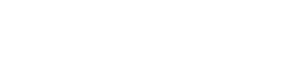 Yqeen – يقين