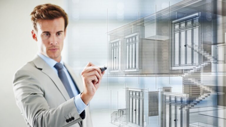 إتقان الأدوات الإنتاجية الرقمية