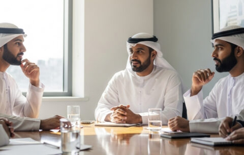 أساسيات إدارة الموارد البشرية
