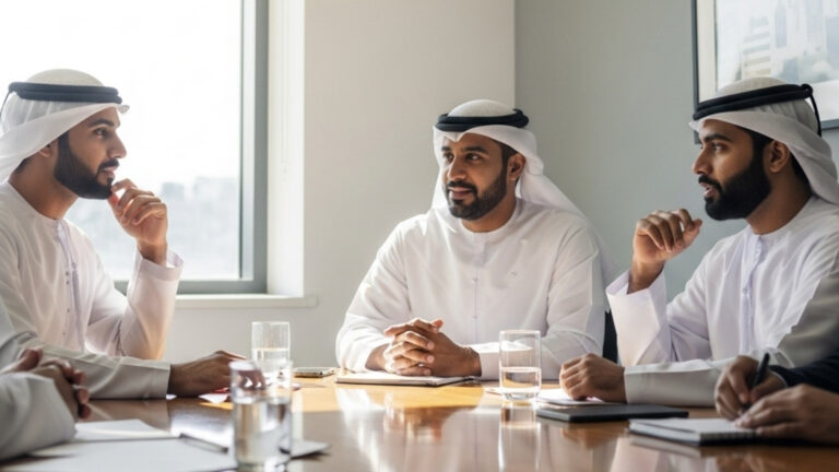 أساسيات إدارة الموارد البشرية