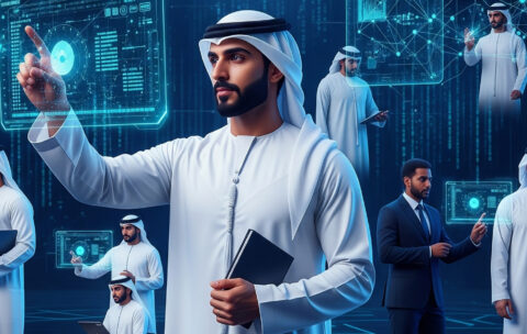 المصفوفة الذكية لإدارة الوقت