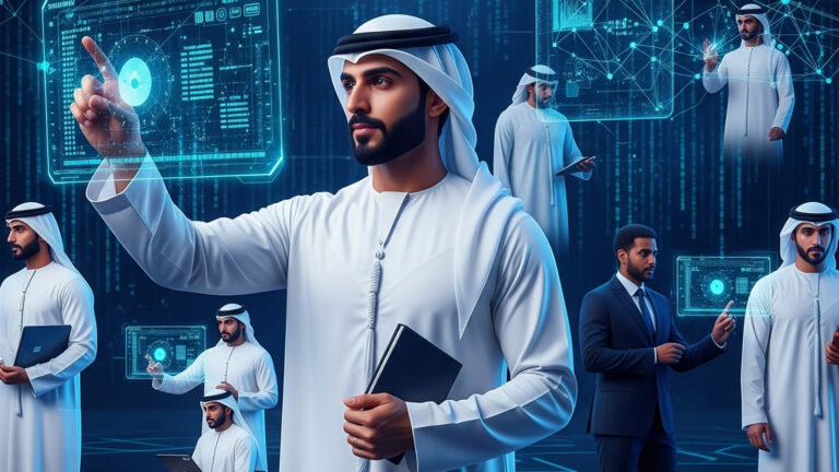 المصفوفة الذكية لإدارة الوقت