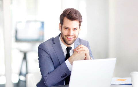 الوعي الذاتي وبناء السلام الداخلي