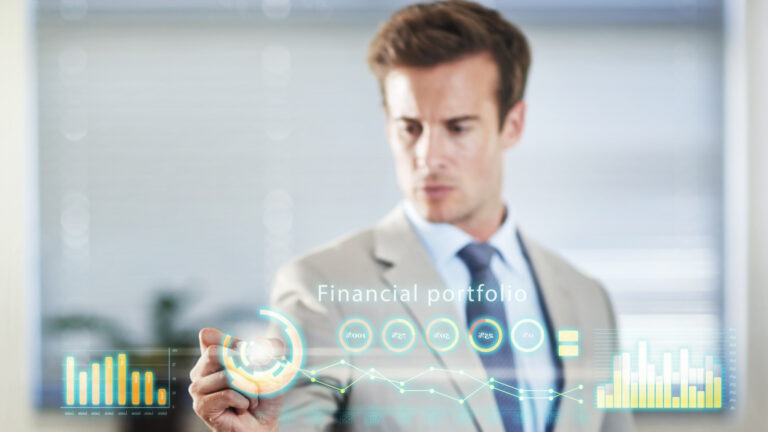 إدارة العمل في العصر الرقمي